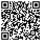 QR Code for Hanson's Plumbing & Heating in Perham, MN 56573