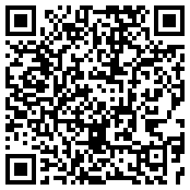 QR Code for Harmony United Methodist Church in Harmony, MN 55939