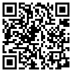 QR Code for Haven Town Hall in Saint Cloud, MN 56304