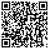 QR Code for Headlines Plus in Blue Earth, MN 56013