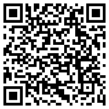QR Code for Hales Machine Tool in Minneapolis, MN 55447