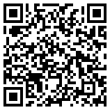 QR Code for Hks Construction in Waseca, MN 56093