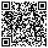 QR Code for Crisp & Green in Blaine, MN 55449
