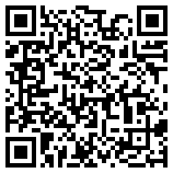 QR Code for Hubler Family Business Consultants in Minneapolis, MN 55402
