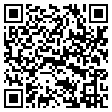 QR Code for Image Xcellence in Mankato, MN 56001