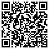 QR Code for Inner Element Tattoo in Rochester, MN 55904