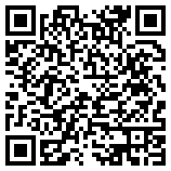 QR Code for Inside Edge Golf in Eden Prairie, MN 55346