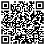 QR Code for International Corner in Minneapolis, MN 55403