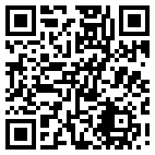 QR Code for It Directions in Mound, MN 55364