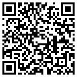 QR Code for Itasca Drywall Service in Grand Rapids, MN 55744