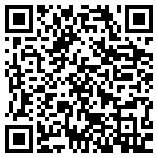 QR Code for Schloner James N Attorney at Law Atty in Minneapolis, MN 55416