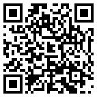 QR Code for Jazmine Cafe in Minneapolis, MN 55406