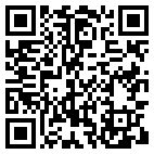 QR Code for Jcpenney in Minneapolis, MN 55435