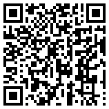 QR Code for Jennifer Miller Dds in Saint Peter, MN 56082