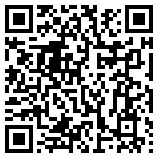QR Code for John's Backhoe Service in Laporte, MN 56461