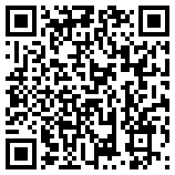 QR Code for John Trudeau & in Lake Elmo, MN 55042