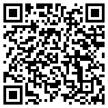 QR Code for Johnson Willis D & E Lorraine in Jasper, MN 56144