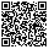 QR Code for Jordan Area Community Council in Minneapolis, MN 55411