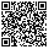 QR Code for Kask Electric in Red Wing, MN 55066