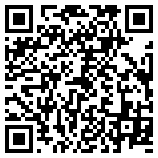 QR Code for Kavanaugh Chiropractic in Shakopee, MN 55379