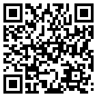 QR Code for Kelsey John in Saint Paul, MN 55115