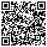 QR Code for Kendall Howard in Hugo, MN 55038