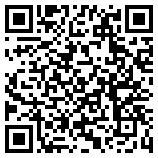 QR Code for Klinefelter Co. Masonry in Shoreview, MN 55126