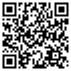 QR Code for Kloss Derek in Royalton, MN 56373