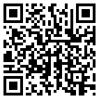 QR Code for Klossner House in New Ulm, MN 56073