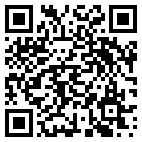 QR Code for KTF Services in Mora, MN 55051