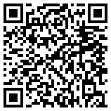 QR Code for L & D Auto Service in Minneapolis, MN 55445