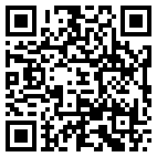 QR Code for Lehr Agency in Litchfield, MN 55355