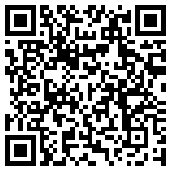 QR Code for Lemke Chiropractic - Heart To Hands Therapeutic Massage in Prior Lake, MN 55372