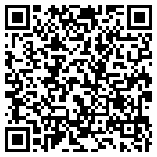 QR Code for Lenander Financial Advisory in Minneapolis, MN 55425
