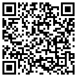 QR Code for Lesmeister Motors in Morris, MN 56267