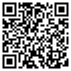 QR Code for Liquor Barn in Long Lake, MN 55356
