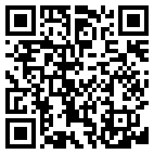 QR Code for Long Branch in Worthington, MN 56187