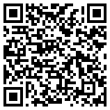 QR Code for Ludgren Construction in Saint Cloud, MN 56301