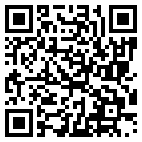 QR Code for MC Software in Longville, MN 56655