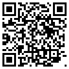 QR Code for Ben Macedo MD in Buffalo, MN 55313