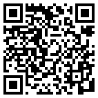 QR Code for Manisto Pe in Duluth, MN 55811