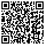 QR Code for Marco Inc in Excelsior, MN 55331