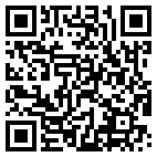 QR Code for Marks Heating P in Greenwald, MN 56335
