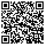 QR Code for Masterson Staffing Solutions in Minneapolis, MN 55420