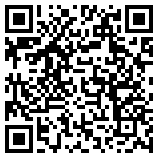 QR Code for Matrix Resources in Minneapolis, MN 55402