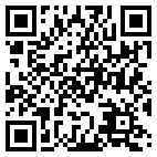 QR Code for MC Sales in MINNEAPOLIS, MN 55447