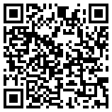 QR Code for Mcgregor Printing & Graphics in Mcgregor, MN 55760