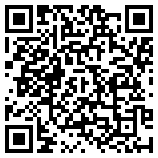 QR Code for Mclaughlin & Schulz in Marshall, MN 56258