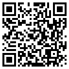 QR Code for Mei Inn Chinese Foods in Minneapolis, MN 55407