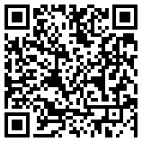 QR Code for Menahga Laundromat in Menahga, MN 56464
